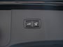 Porsche Cayenne Coupé S E-Hybrid