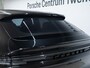 Porsche Cayenne Coupé S E-Hybrid