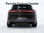 Porsche Cayenne Coupé S E-Hybrid