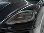 Porsche Cayenne Coupé S E-Hybrid
