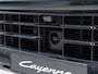 Porsche Cayenne Coupé S E-Hybrid