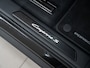 Porsche Cayenne Coupé S E-Hybrid