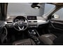 BMW X1 sDrive20i Executive Edition | NAP! | DEALER.OND | PANO | HUD | TREKHAAK | STOELVERWARMING |