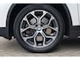 BMW X1 sDrive20i Executive Edition | NAP! | DEALER.OND | PANO | HUD | TREKHAAK | STOELVERWARMING |