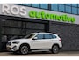 BMW X1 sDrive20i Executive Edition | NAP! | DEALER.OND | PANO | HUD | TREKHAAK | STOELVERWARMING |