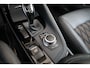 BMW X1 sDrive20i Executive Edition | NAP! | DEALER.OND | PANO | HUD | TREKHAAK | STOELVERWARMING |