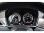 BMW X1 sDrive20i Executive Edition | NAP! | DEALER.OND | PANO | HUD | TREKHAAK | STOELVERWARMING |