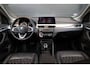 BMW X1 sDrive20i Executive Edition | NAP! | DEALER.OND | PANO | HUD | TREKHAAK | STOELVERWARMING |