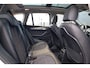 BMW X1 sDrive20i Executive Edition | NAP! | DEALER.OND | PANO | HUD | TREKHAAK | STOELVERWARMING |