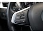BMW X1 sDrive20i Executive Edition | NAP! | DEALER.OND | PANO | HUD | TREKHAAK | STOELVERWARMING |