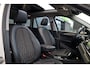 BMW X1 sDrive20i Executive Edition | NAP! | DEALER.OND | PANO | HUD | TREKHAAK | STOELVERWARMING |