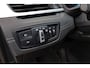 BMW X1 sDrive20i Executive Edition | NAP! | DEALER.OND | PANO | HUD | TREKHAAK | STOELVERWARMING |