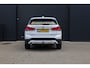 BMW X1 sDrive20i Executive Edition | NAP! | DEALER.OND | PANO | HUD | TREKHAAK | STOELVERWARMING |
