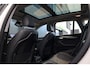 BMW X1 sDrive20i Executive Edition | NAP! | DEALER.OND | PANO | HUD | TREKHAAK | STOELVERWARMING |
