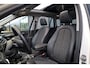 BMW X1 sDrive20i Executive Edition | NAP! | DEALER.OND | PANO | HUD | TREKHAAK | STOELVERWARMING |
