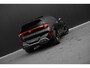 CUPRA Terramar 1.5 TSI e-Hybrid 272 PK VZ Performance | Panoramadak | Trekhaak | 360 Camera | Sennheiser | Alcantara