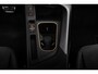 CUPRA Terramar 1.5 TSI e-Hybrid 272 PK VZ Performance | Panoramadak | Trekhaak | 360 Camera | Sennheiser | Alcantara