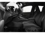 CUPRA Terramar 1.5 TSI e-Hybrid 272 PK VZ Performance | Panoramadak | Trekhaak | 360 Camera | Sennheiser | Alcantara
