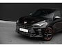 CUPRA Terramar 1.5 TSI e-Hybrid 272 PK VZ Performance | Panoramadak | Trekhaak | 360 Camera | Sennheiser | Alcantara