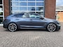 Hyundai i30 Fastback 1.4 T-GDI N Line