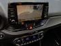 Hyundai i30 Fastback 1.4 T-GDI N Line