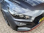 Hyundai i30 Fastback 1.4 T-GDI N Line