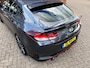 Hyundai i30 Fastback 1.4 T-GDI N Line