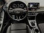Hyundai i30 Fastback 1.4 T-GDI N Line