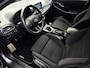Hyundai i30 Fastback 1.4 T-GDI N Line
