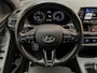 Hyundai i30 Fastback 1.4 T-GDI N Line