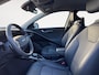 Kia Niro Hybrid 1.6 GDi DynamicLine | 1e Eigenaar | Dealer onderhouden | Trekhaak | Achteruitrijcamera | Adapt. Cruise Control | Fabrieksgarantie! |