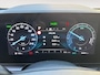 Kia Niro Hybrid 1.6 GDi DynamicLine | 1e Eigenaar | Dealer onderhouden | Trekhaak | Achteruitrijcamera | Adapt. Cruise Control | Fabrieksgarantie! |