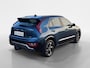 Kia Niro Hybrid 1.6 GDi DynamicLine | 1e Eigenaar | Dealer onderhouden | Trekhaak | Achteruitrijcamera | Adapt. Cruise Control | Fabrieksgarantie! |