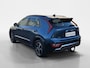 Kia Niro Hybrid 1.6 GDi DynamicLine | 1e Eigenaar | Dealer onderhouden | Trekhaak | Achteruitrijcamera | Adapt. Cruise Control | Fabrieksgarantie! |