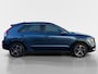 Kia Niro Hybrid 1.6 GDi DynamicLine | 1e Eigenaar | Dealer onderhouden | Trekhaak | Achteruitrijcamera | Adapt. Cruise Control | Fabrieksgarantie! |