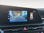 Kia Niro Hybrid 1.6 GDi DynamicLine | 1e Eigenaar | Dealer onderhouden | Trekhaak | Achteruitrijcamera | Adapt. Cruise Control | Fabrieksgarantie! |