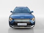 Kia Niro Hybrid 1.6 GDi DynamicLine | 1e Eigenaar | Dealer onderhouden | Trekhaak | Achteruitrijcamera | Adapt. Cruise Control | Fabrieksgarantie! |