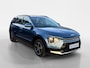 Kia Niro Hybrid 1.6 GDi DynamicLine | 1e Eigenaar | Dealer onderhouden | Trekhaak | Achteruitrijcamera | Adapt. Cruise Control | Fabrieksgarantie! |