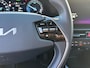 Kia Niro Hybrid 1.6 GDi DynamicLine | 1e Eigenaar | Dealer onderhouden | Trekhaak | Achteruitrijcamera | Adapt. Cruise Control | Fabrieksgarantie! |