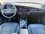 Kia Niro Hybrid 1.6 GDi DynamicLine | 1e Eigenaar | Dealer onderhouden | Trekhaak | Achteruitrijcamera | Adapt. Cruise Control | Fabrieksgarantie! |