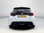 Toyota Yaris 1.5 Hybrid Launch Edition | All-in prijs | Automaat | Apple/android auto