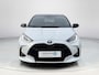 Toyota Yaris 1.5 Hybrid Launch Edition | All-in prijs | Automaat | Apple/android auto