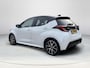 Toyota Yaris 1.5 Hybrid Launch Edition | All-in prijs | Automaat | Apple/android auto