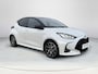 Toyota Yaris 1.5 Hybrid Launch Edition | All-in prijs | Automaat | Apple/android auto