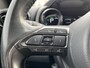 Toyota Yaris 1.5 Hybrid Launch Edition | All-in prijs | Automaat | Apple/android auto
