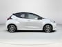 Toyota Yaris 1.5 Hybrid Launch Edition | All-in prijs | Automaat | Apple/android auto