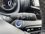 Toyota Yaris 1.5 Hybrid Launch Edition | All-in prijs | Automaat | Apple/android auto