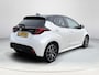 Toyota Yaris 1.5 Hybrid Launch Edition | All-in prijs | Automaat | Apple/android auto