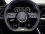 Audi A3 Sportback 40 TFSI e 204pk S Edition / Privacy Glas / Trekhaak
