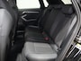Audi A3 Sportback 40 TFSI e 204pk S Edition / Privacy Glas / Trekhaak
